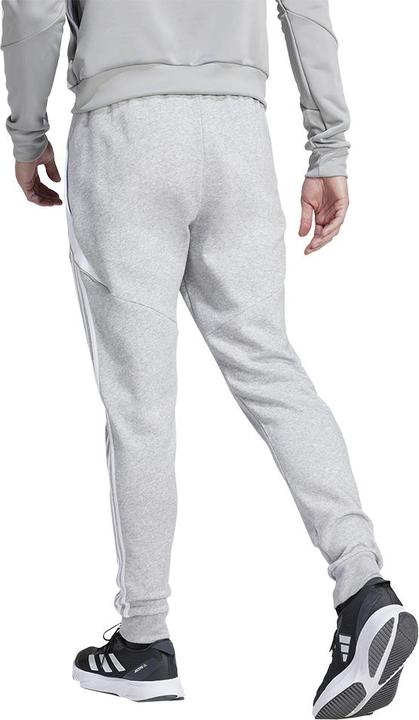 Produktbild adidas TIRO24 SWPNT (M)