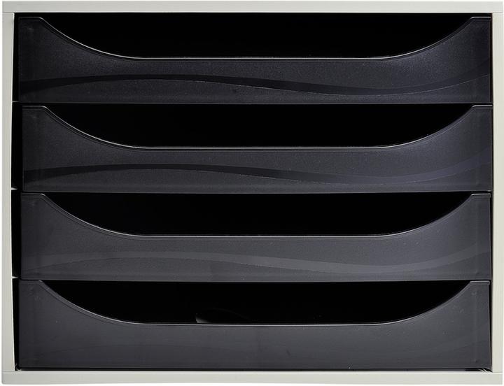 Immagine prodotto Exacompta Cassettiere autonome (A4+)