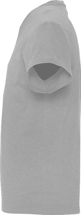 Actual product image Sols UTPC388 P (M)
