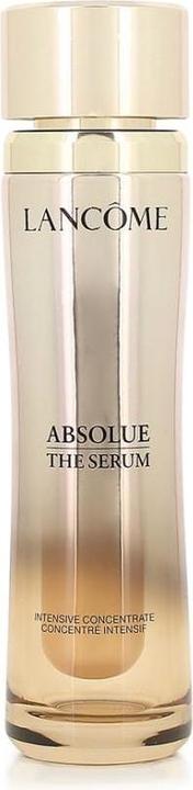Immagine prodotto Lancôme Assolvere Il Siero (30 ml)