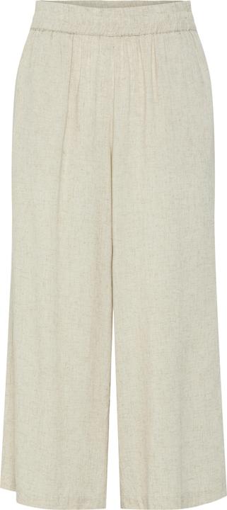 Pieces Pcpia Hw Wide Culotte Noos (L)