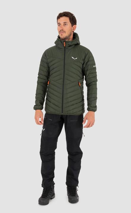 Image du produit Salewa Brenta RDS (M)