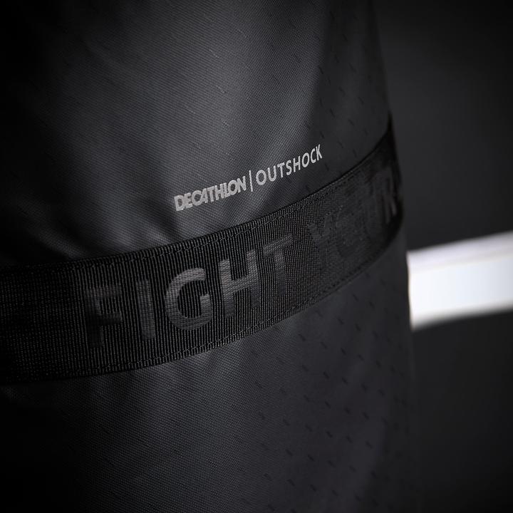 Produktbild Outshock COMBAT BAG 900 (60 l)