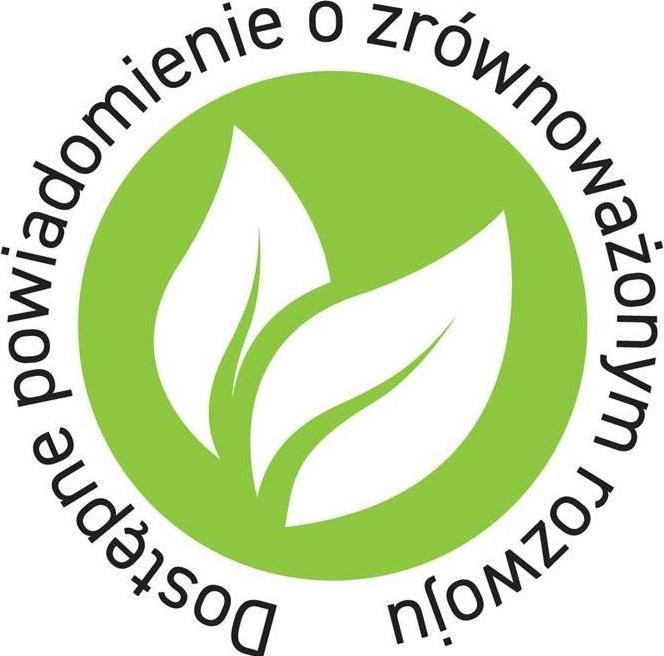 Produktbild Tork Premium (Flüssigseife, 1000 ml)