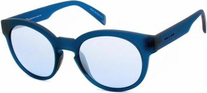 Italia Independent Sonnenbrille Mod. 0909