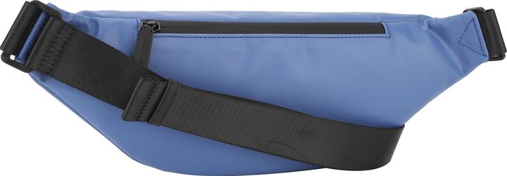 Produktbild Strellson stockwell 2.0 curt hipbag lhz