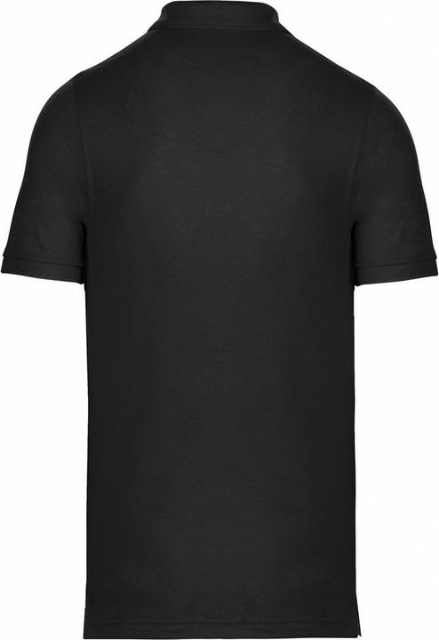Immagine prodotto Kariban Polo da uomo in piqué antibatterico (3XL)