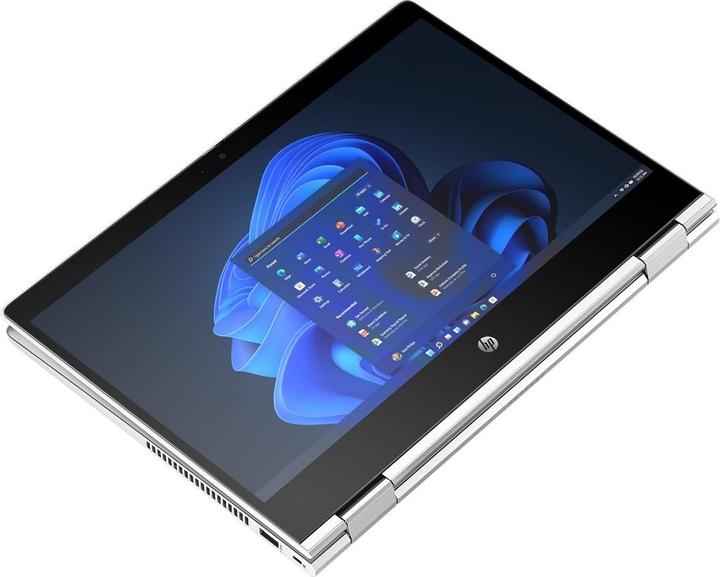 Image du produit HP ProBook x360 435 G10 (13.30", AMD Ryzen 5 7530U, 16 Go, 512 Go, DE)