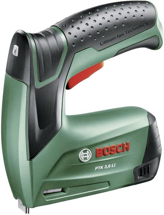 Bosch Home & Garden PTK 0603968203