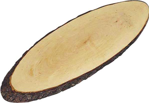 Immagine prodotto Kesper Tavola di servizio
