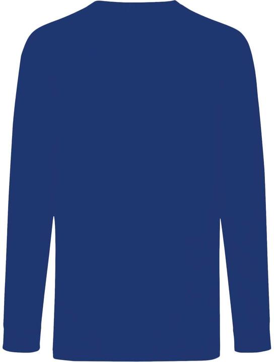 Produktbild Disney Frozen Winter Magic TShirt Mädchen (128)