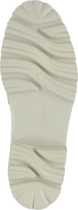 Image du produit Gabor Mocassins (40)