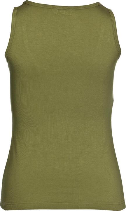 Produktbild Rukka Leah Damen Tank Top (34)