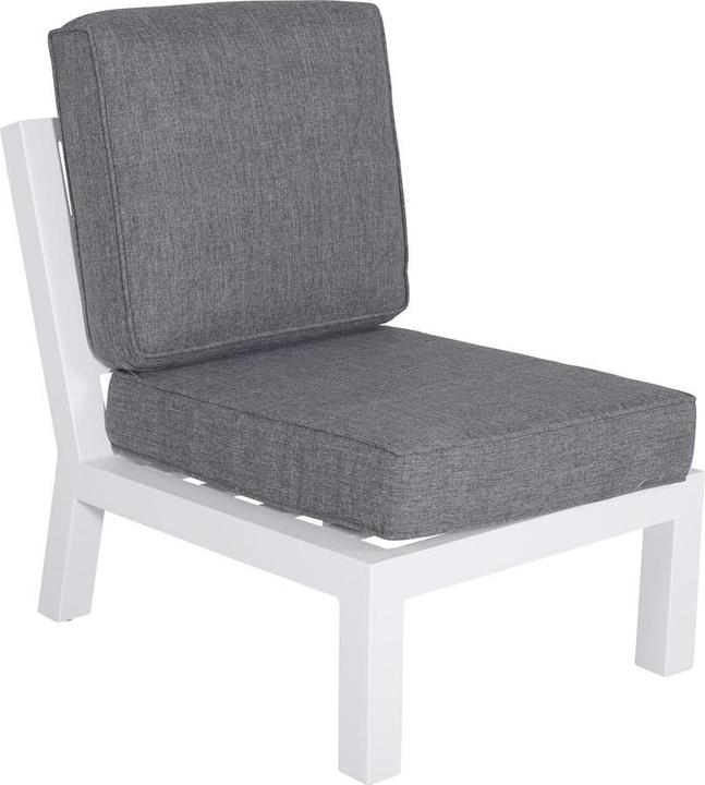 Produktbild Venture Home Loungeset Barcelona