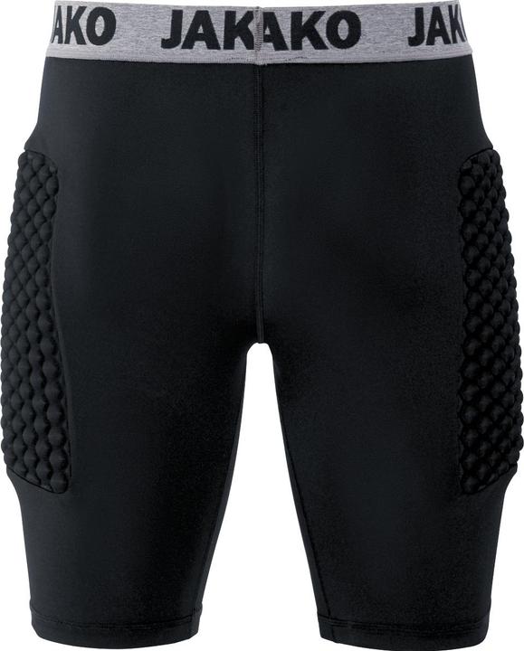 Produktbild JAKO Tw-Underwear Tight (S)