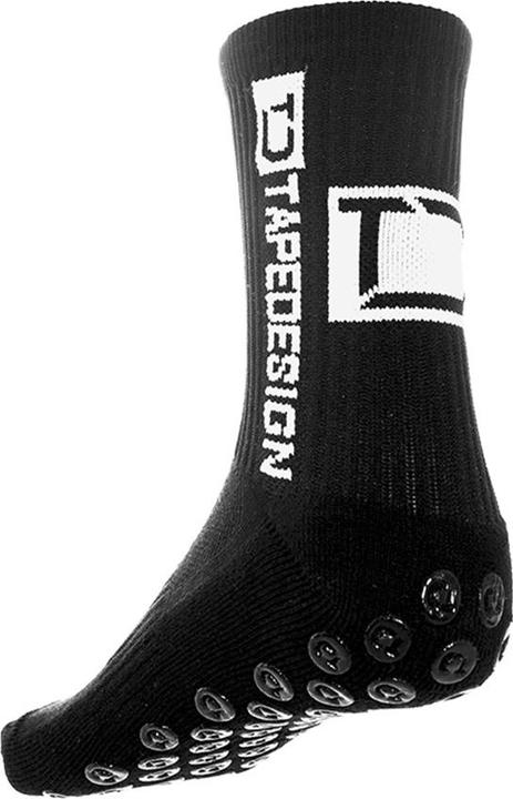 Actual product image Tapedesign Allround (37 - 48)