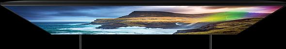 Produktbild Samsung QE65Q70R (65", QLED, 4K, 2019)