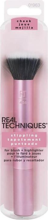 Produktbild Real Techniques Brushes Cheek Stippling