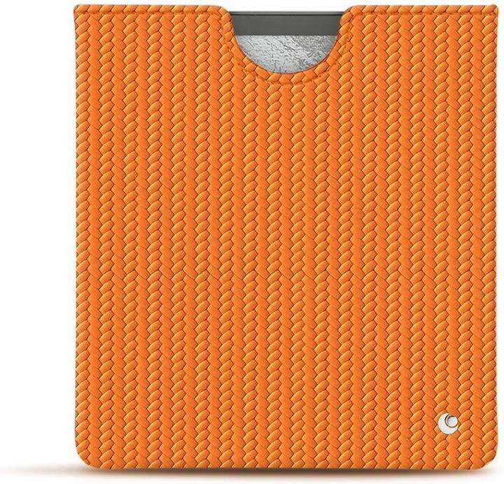 Immagine prodotto Noreve Cover in pelle (Kindle Oasis 2017)