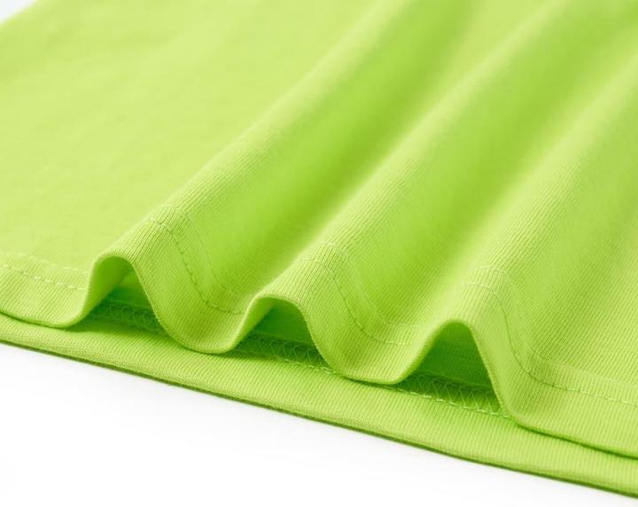 Actual product image VidaXL Janka (128)