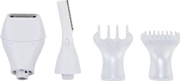 Actual product image Panasonic ES-WM31-P301 Body shaver