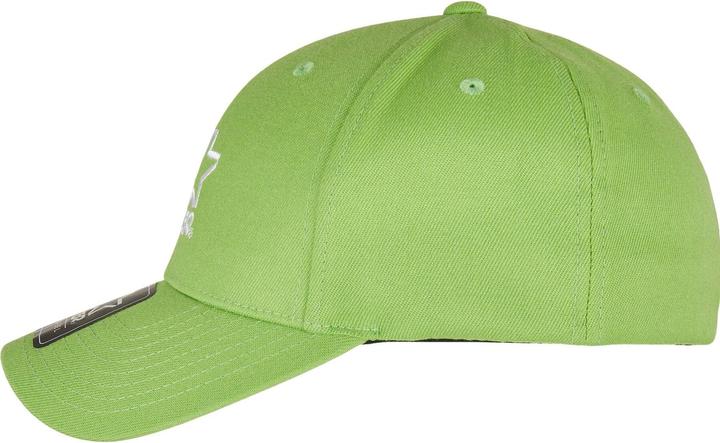 Immagine prodotto Starter Logo Flexfit (XL)