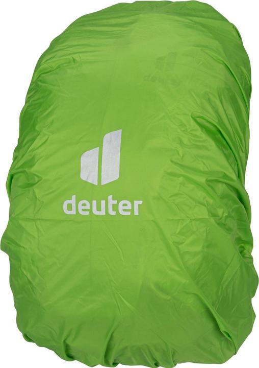 Actual product image Deuter AC Lite (15 l)