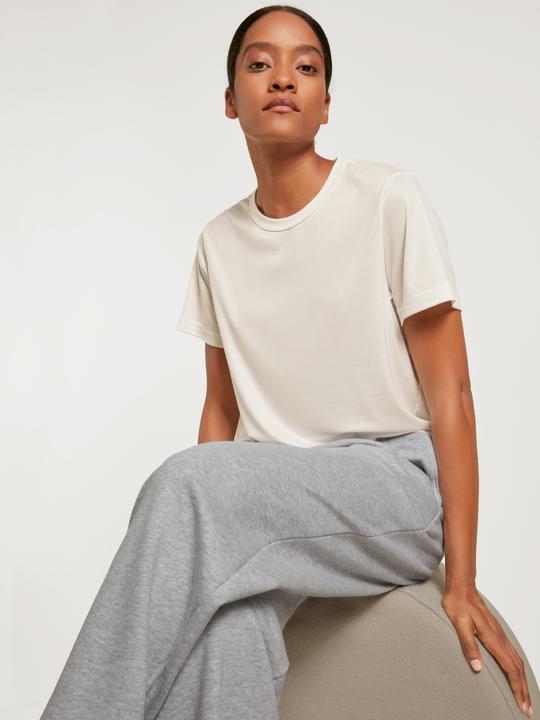 Actual product image Calida Circular Lounge (32, 34, XXS)