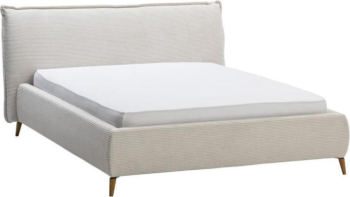 Actual product image Lomoco Elvy (140 x 200)