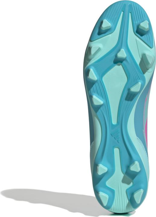 Productafbeelding adidas F50 Club Messi FG/MG (42 2/3)