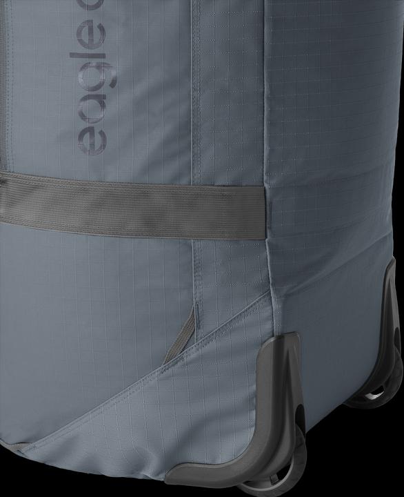 Image du produit Eagle Creek No Matter What Rolling Duffel (112 l)