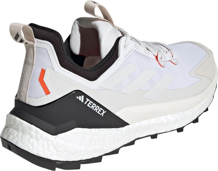 Image du produit adidas Free Hiker 2 Low (43 1/3)