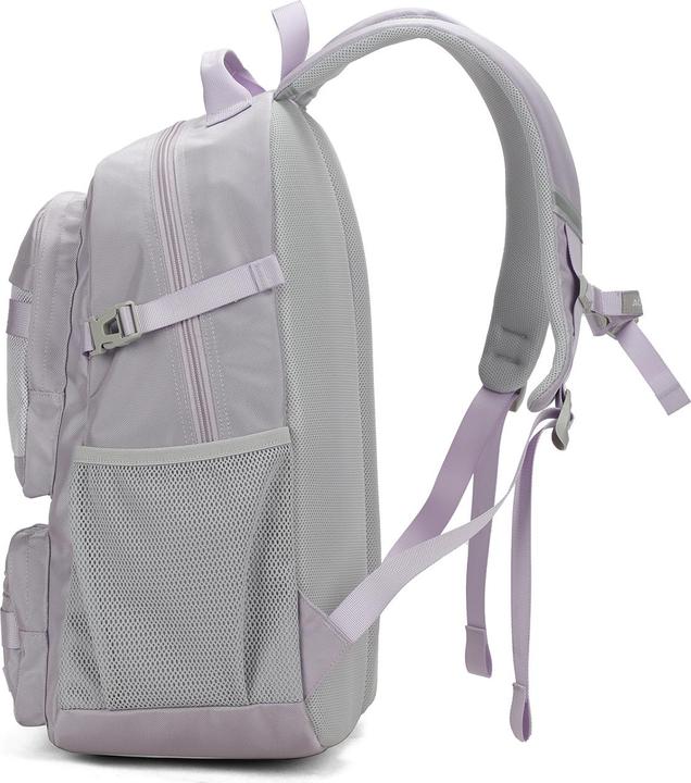 Image du produit Aoking Sac à dos (6.69 l)