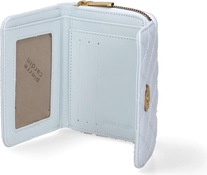 Actual product image Pierre Cardin 1242-Miss12