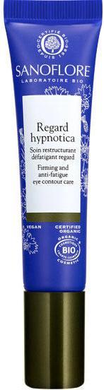 Sanoflore Regard Hypnotica Eye Cream (15 ml, Day)