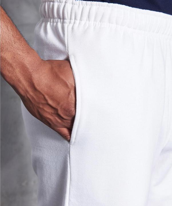 Actual product image Awdis College track pants (S)