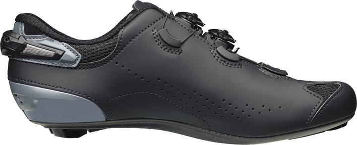 Actual product image Sidi RR Shot 2S Carbon (41.5)