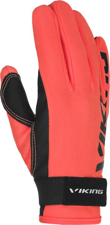Actual product image Vikingsports Lotta Biathlonhandschuhe (6)