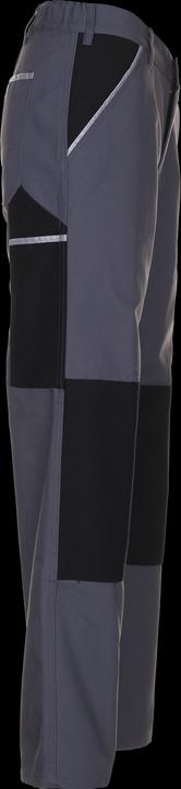Actual product image Planam Trousers (62)