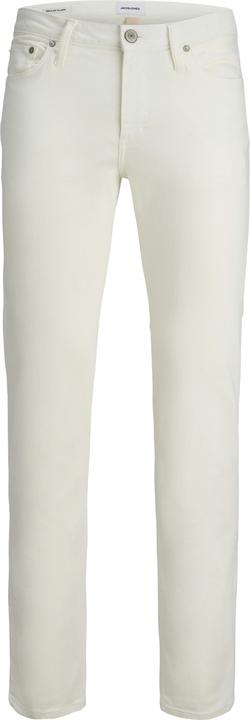 Immagine prodotto Jack & Jones JJICLARK JJEVAN AM 095 SN Jeans regular fit Jeans regular fit (W36/L32)