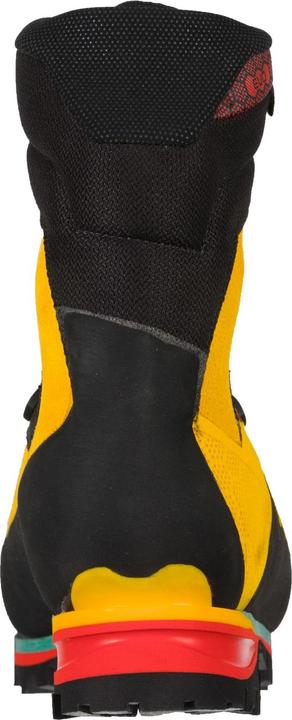 Immagine prodotto La Sportiva Nepal (45.5)