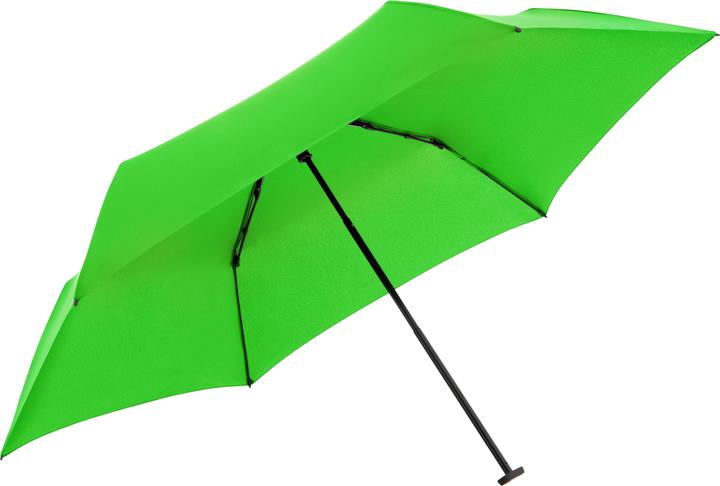 Produktbild Knirps US.050 Ultra Light