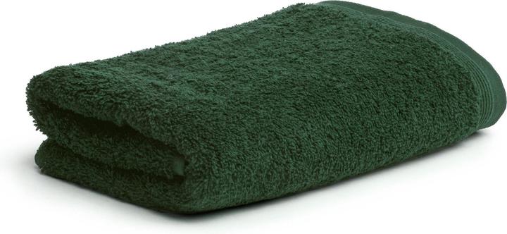 Actual product image Möve Super fuzzy (50 x 100 cm)