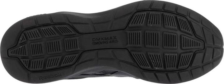 Image du produit Reebok - Chaussures de randonnée ULTRA 7.0 DMX MAX - Femme (34.5)