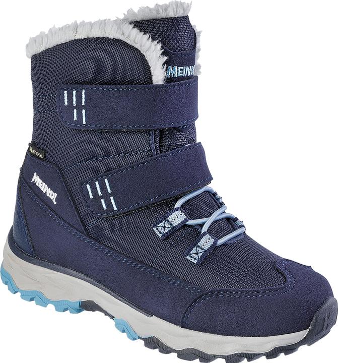 Image du produit Meindl Altino Junior GTX® (36)