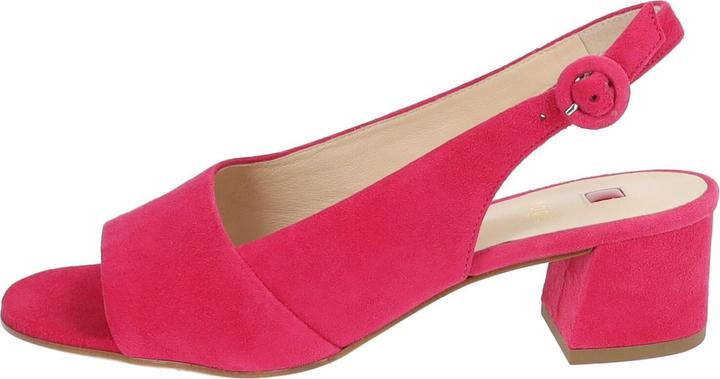 Produktbild Högl Pumps (41.5)
