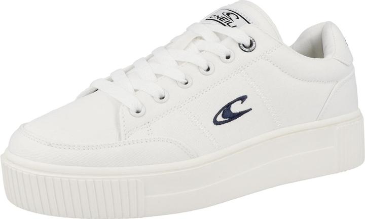 Immagine prodotto O'Neill Sneaker (38)