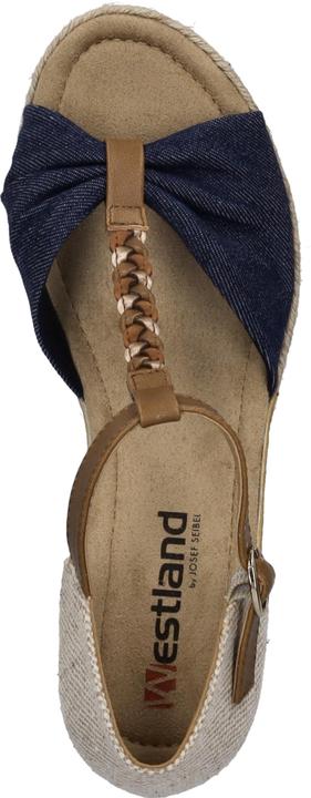 Immagine prodotto Westland 91402-92 (42)