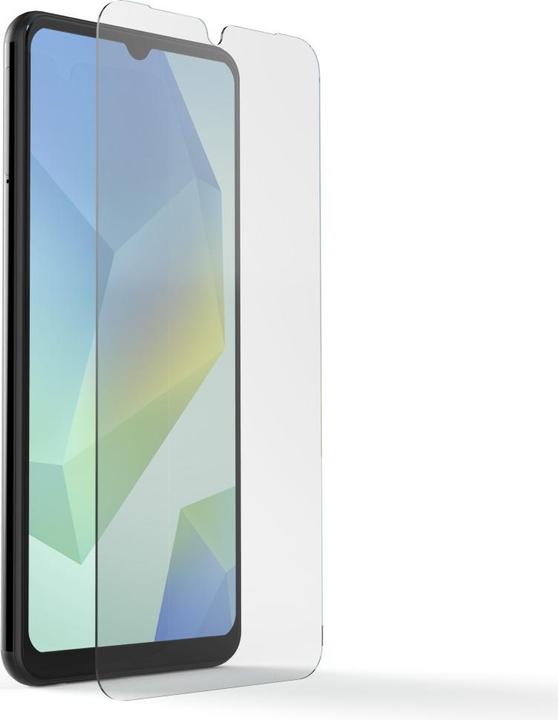 Produktbild Hama Schutzglas CP für Galaxy A16 (1 Stück, Samsung Galaxy A16)