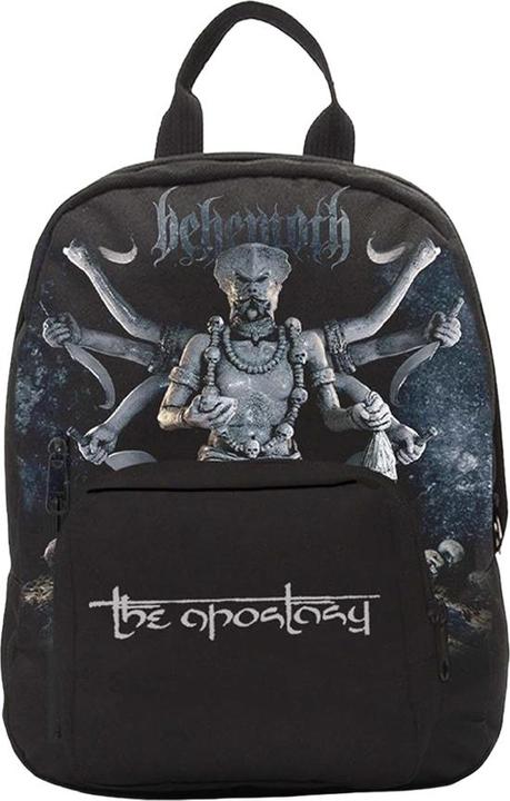 Image du produit Behemoth - Mini sac à dos THE APOSTASY